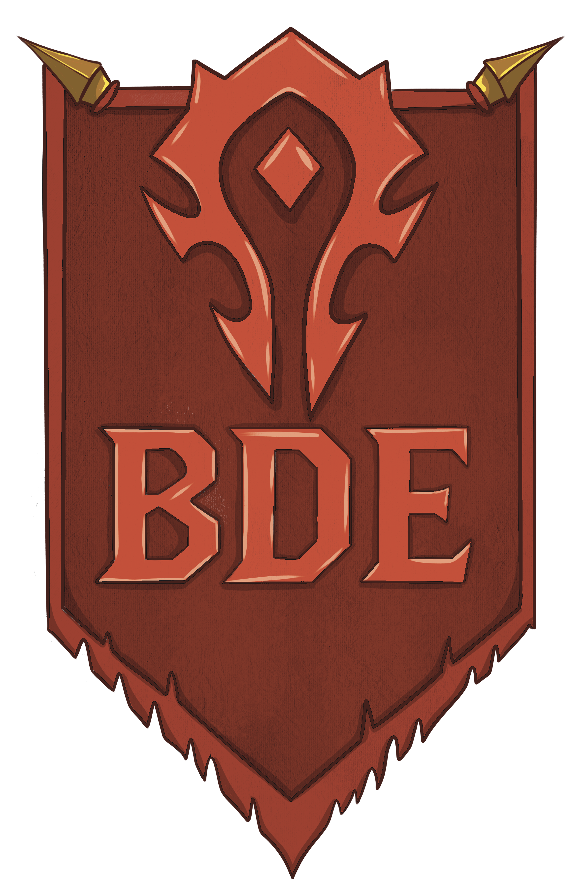 Boten der Endzeit