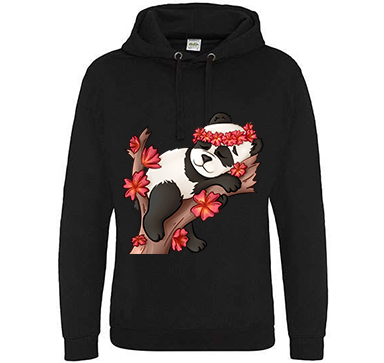 Passion Merch