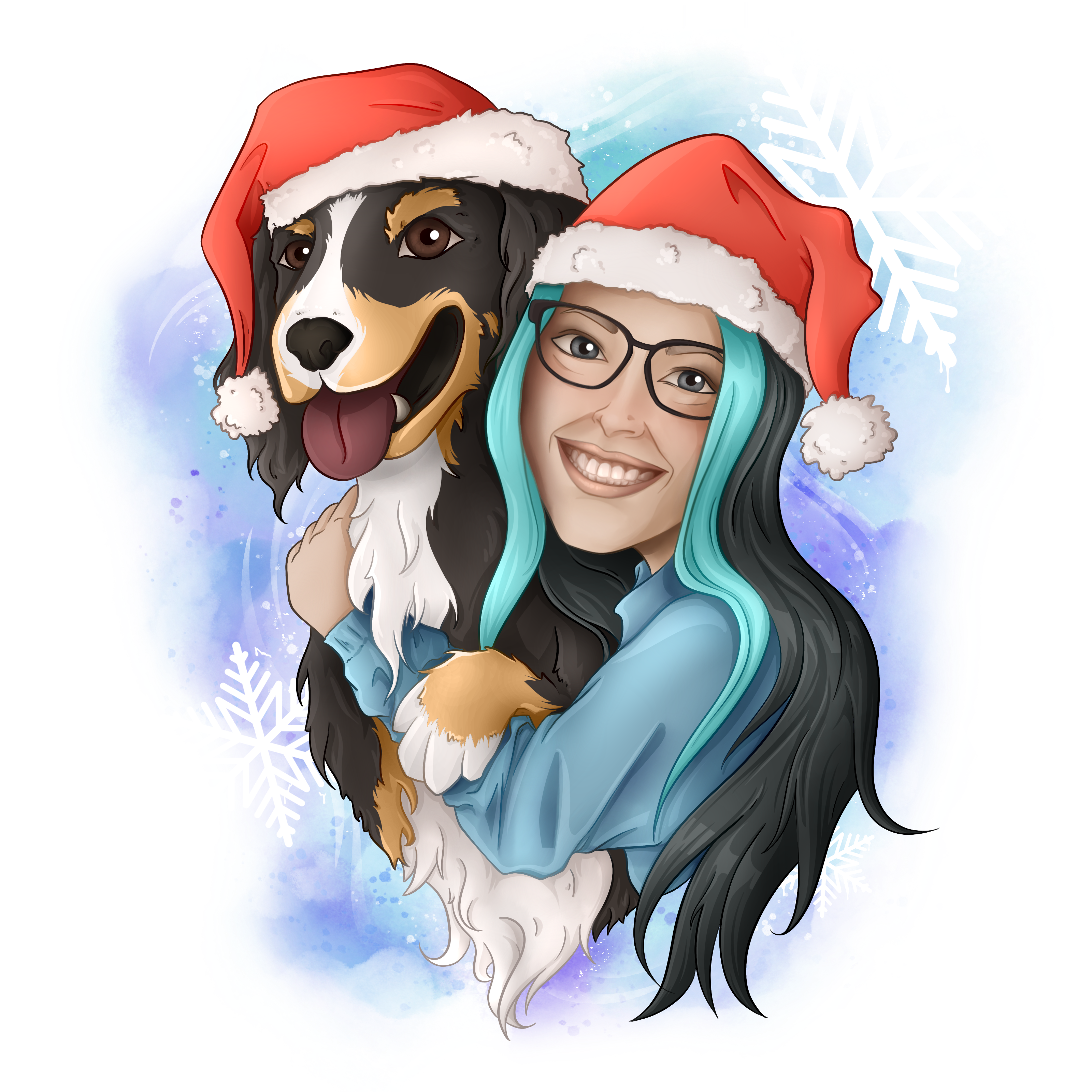 X-Mas