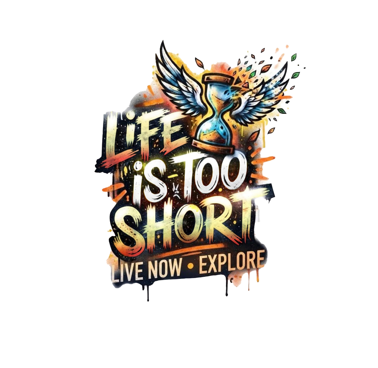 Zinalicous
