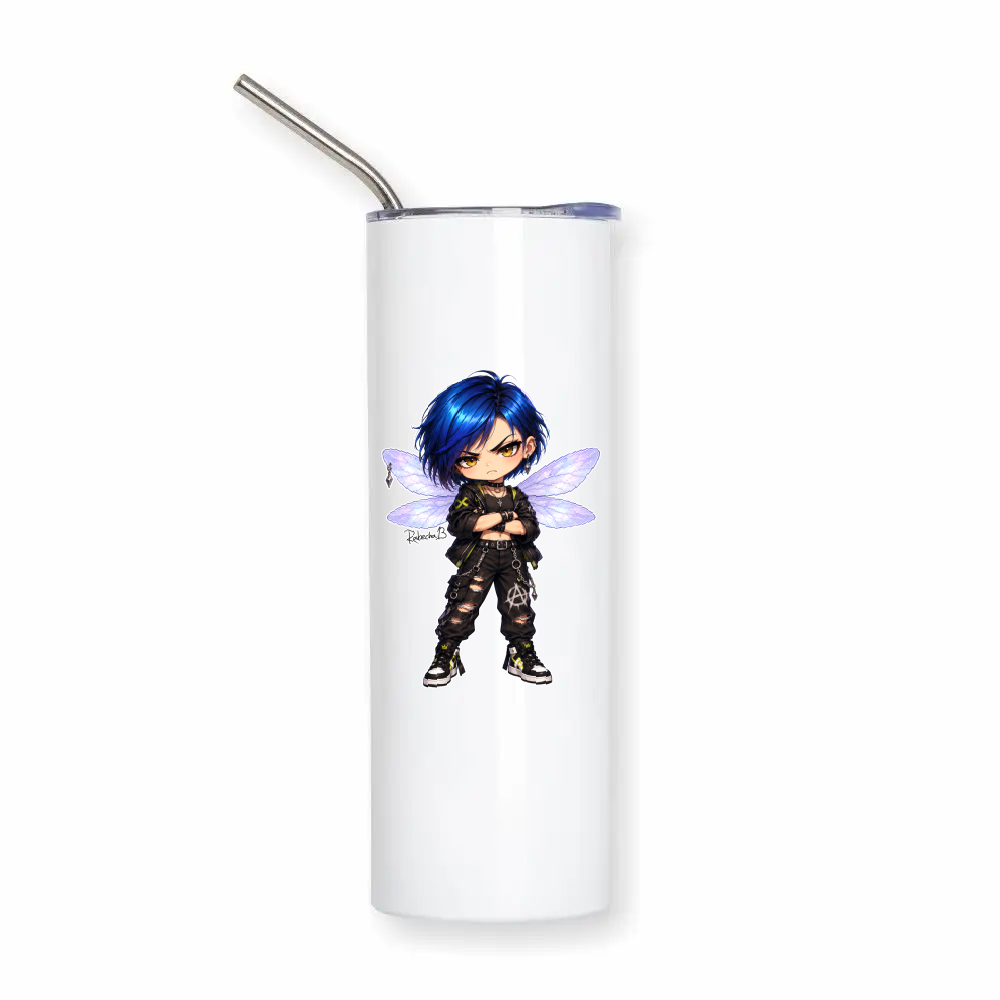 Thermobecher