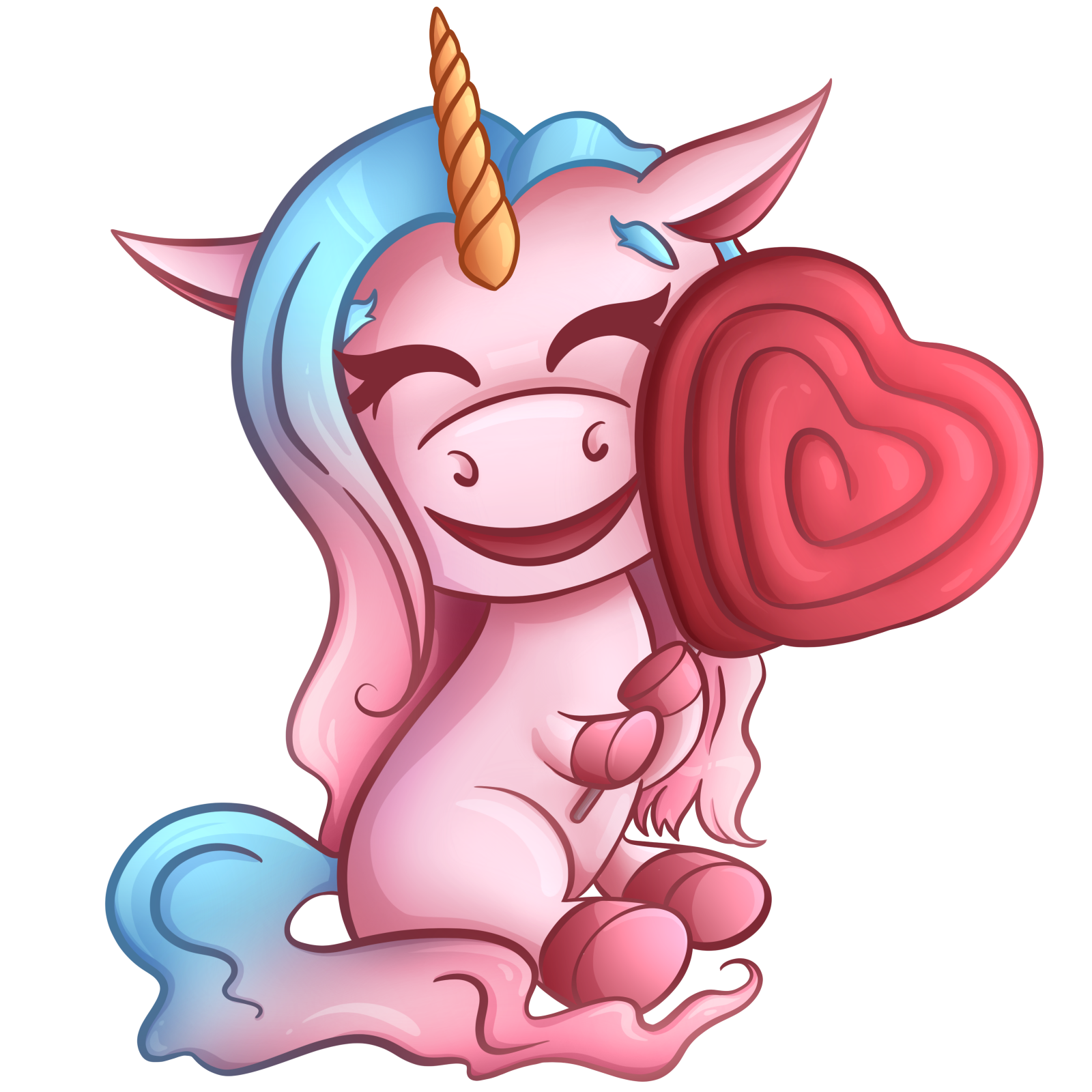 Einhorn