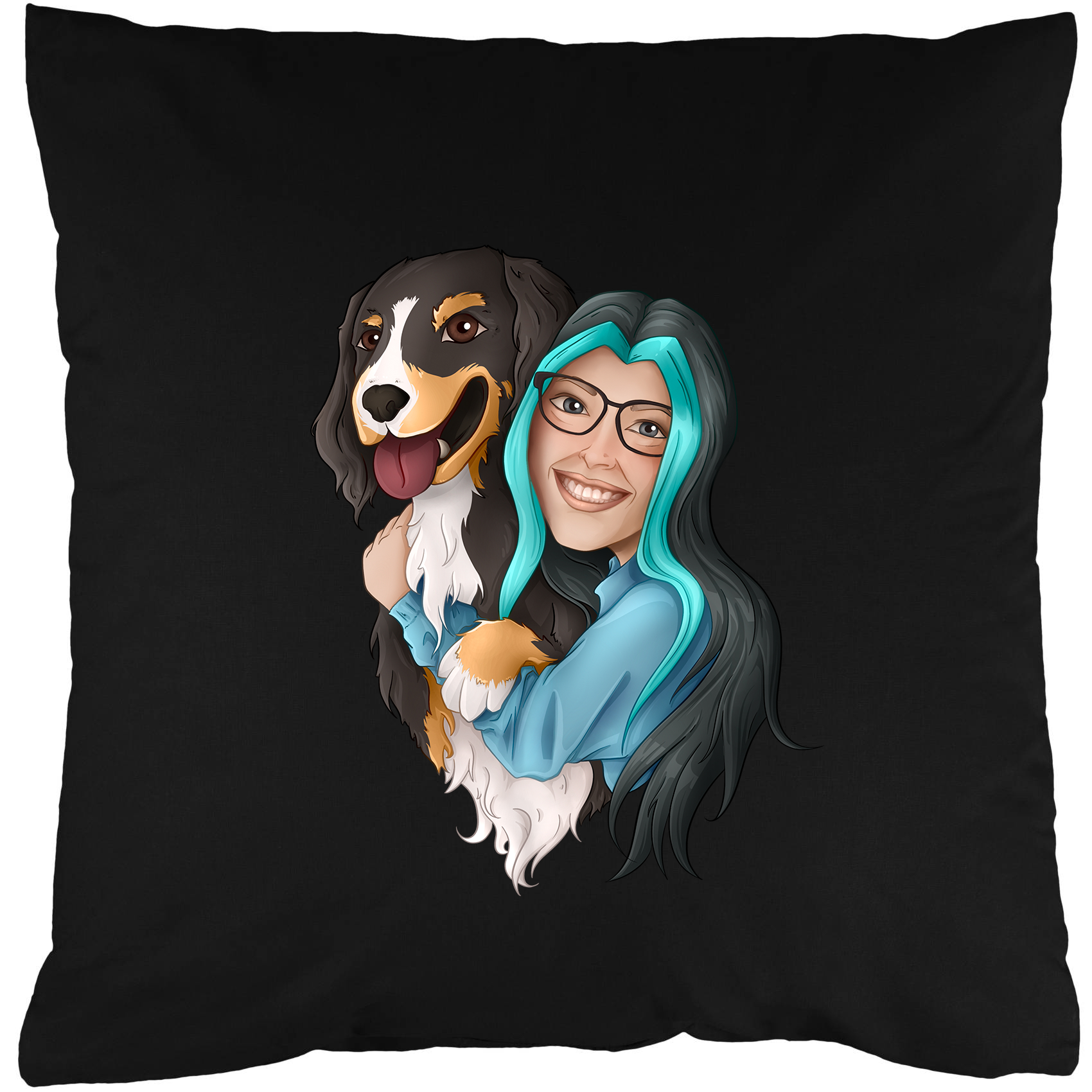 LaTwyla Merch