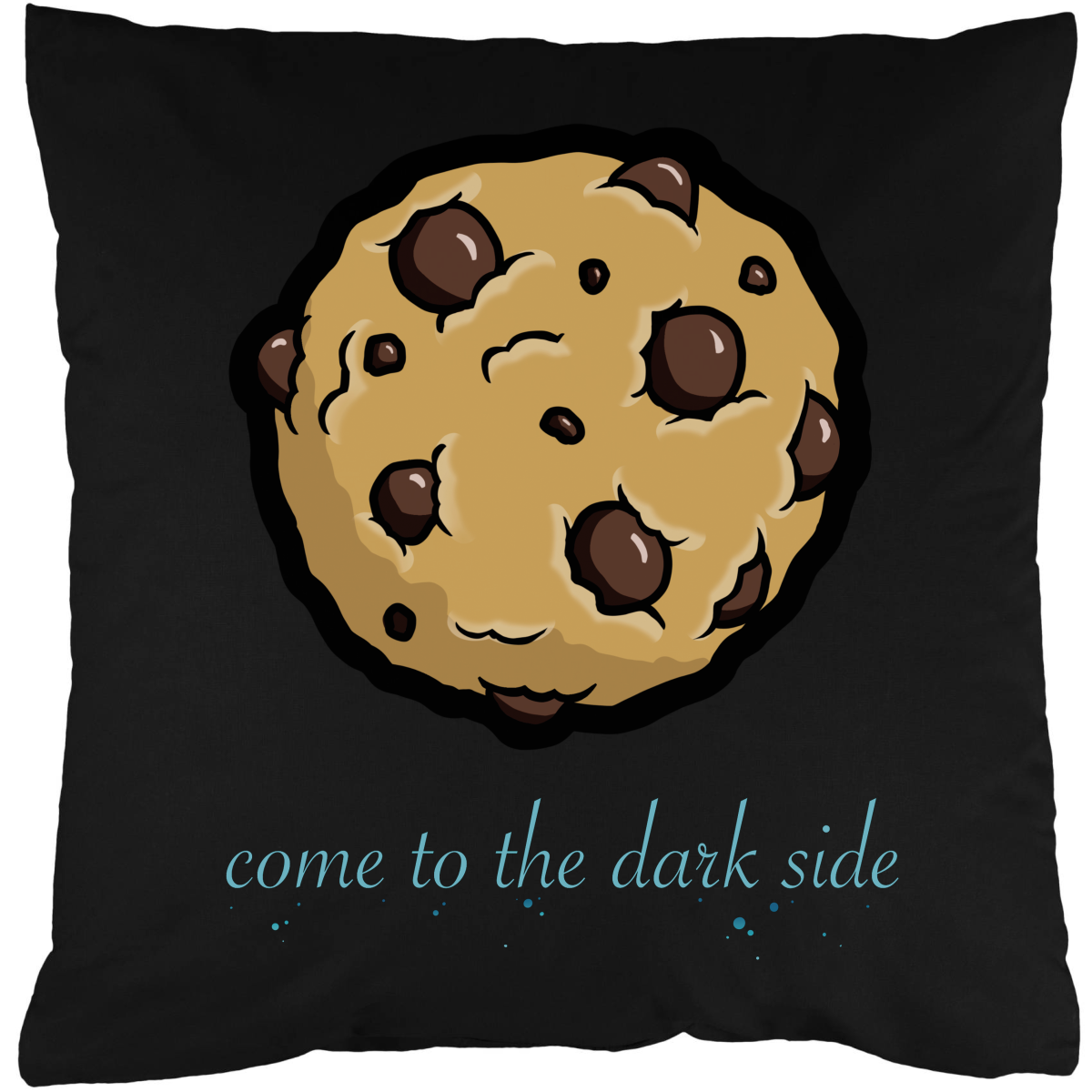 Kissenbezug | „Cookie“