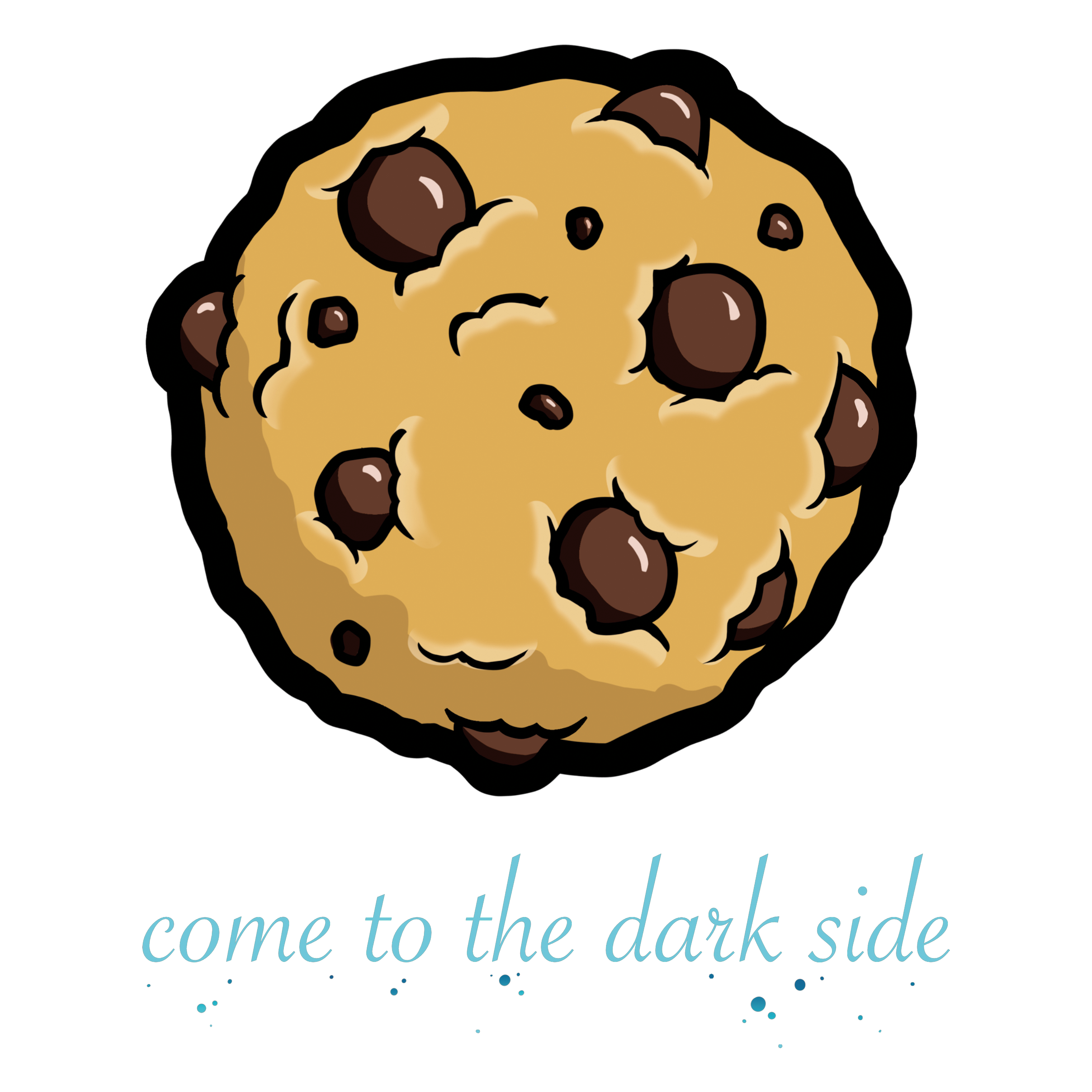 Cookie