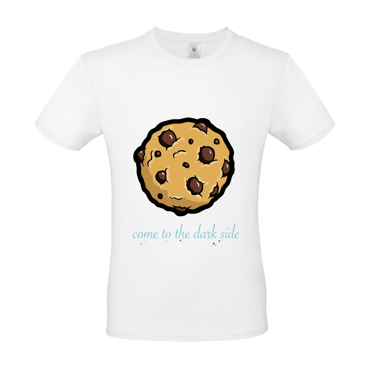 T-Shirt | „Cookie“
