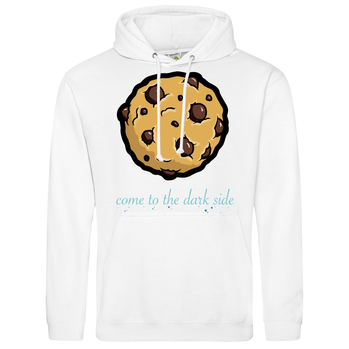 Hoodie | „Cookie“