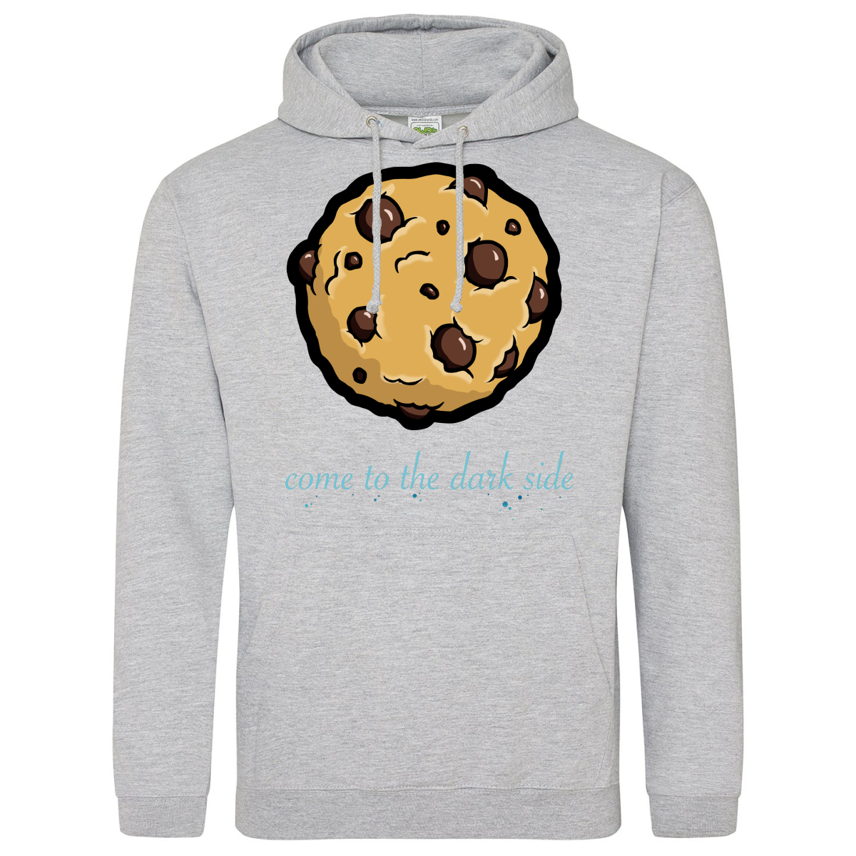 Hoodie | „Cookie“